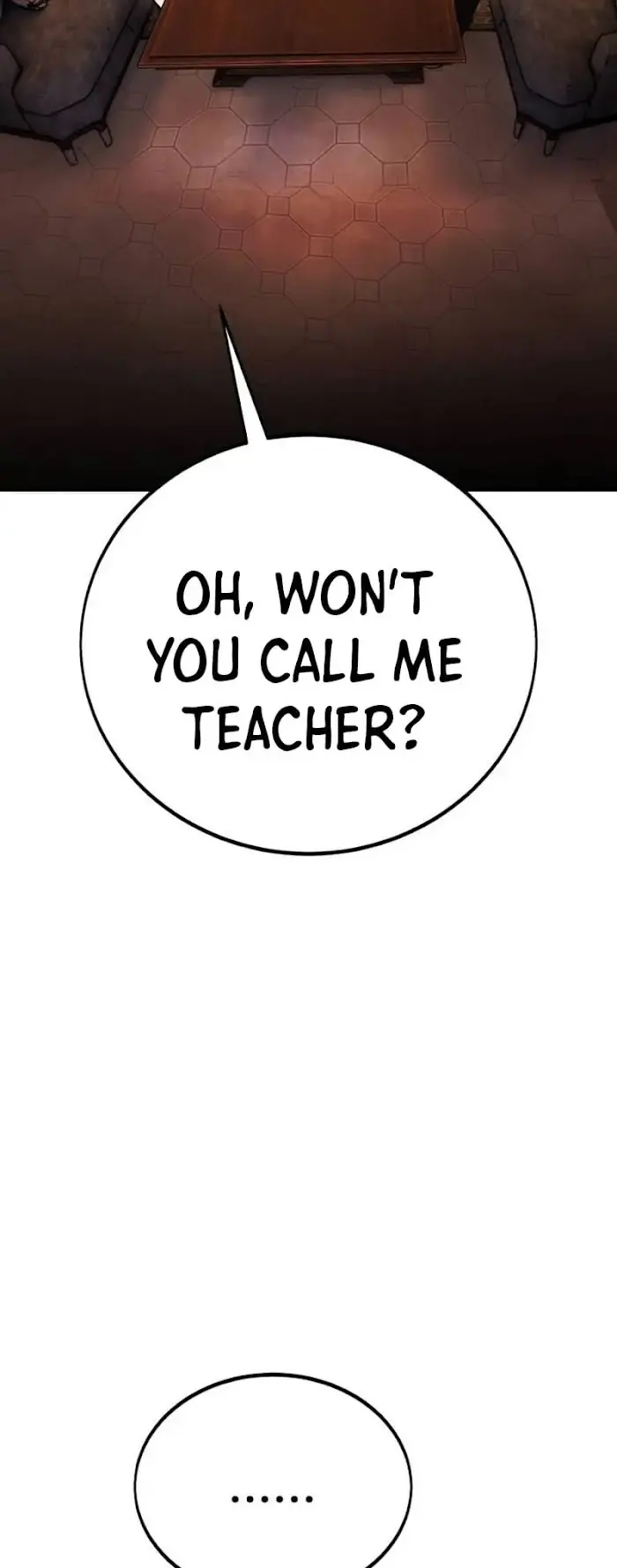 I Killed an Academy Player Chapter 43 image 018_optimized